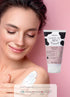 O Boticário Cuide-Se Bem Delight Moisturizing Hand Cream, 50g